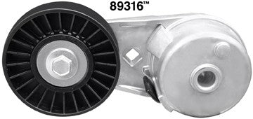 Dayco Accessory Drive Belt Tensioner Assembly  89316