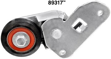 Dayco Accessory Drive Belt Tensioner Assembly  89317