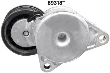 Dayco Accessory Drive Belt Tensioner Assembly  89318