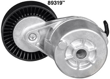 Dayco Accessory Drive Belt Tensioner Assembly  89319