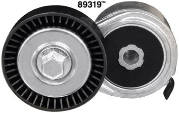 Dayco Accessory Drive Belt Tensioner Assembly  89319