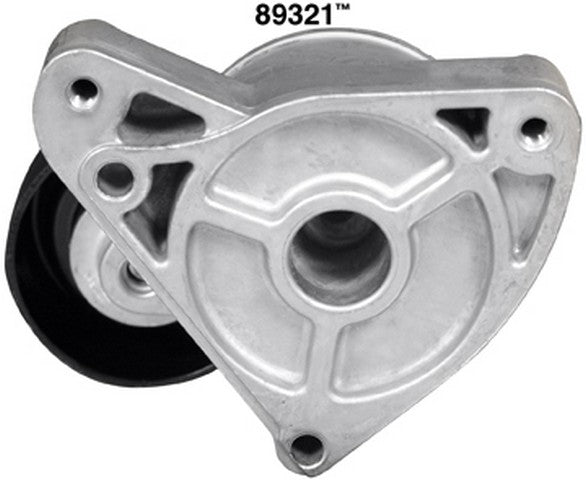 Dayco Accessory Drive Belt Tensioner Assembly  89321