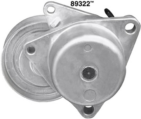 Dayco Accessory Drive Belt Tensioner Assembly  89322