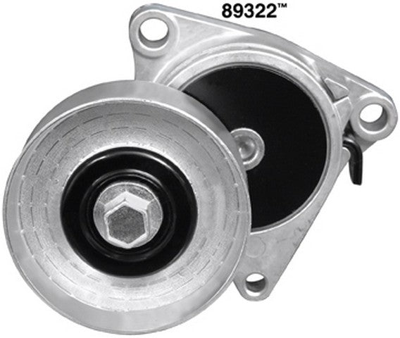 Dayco Accessory Drive Belt Tensioner Assembly  89322
