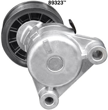 Dayco Accessory Drive Belt Tensioner Assembly  89323