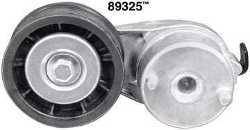 Dayco Accessory Drive Belt Tensioner Assembly  89325