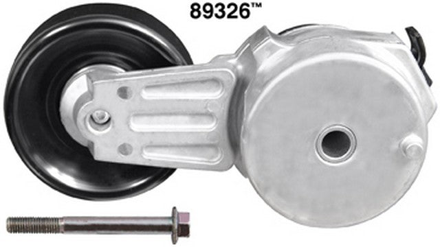 Dayco Accessory Drive Belt Tensioner Assembly  89326