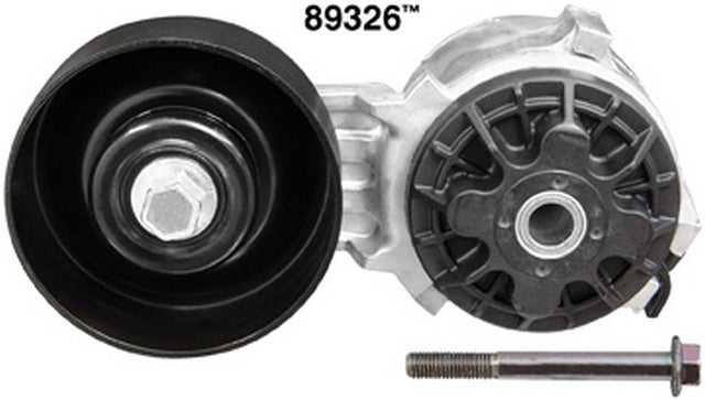 Dayco Accessory Drive Belt Tensioner Assembly  89326
