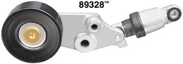 Dayco Accessory Drive Belt Tensioner Assembly  89328