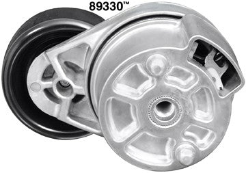 Dayco Accessory Drive Belt Tensioner Assembly  89330