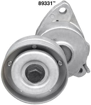 Dayco Accessory Drive Belt Tensioner Assembly  89331