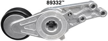 Dayco Accessory Drive Belt Tensioner Assembly  89332