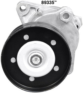 Dayco Accessory Drive Belt Tensioner Assembly  89335