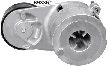 Dayco Accessory Drive Belt Tensioner Assembly  89336