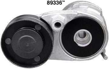 Dayco Accessory Drive Belt Tensioner Assembly  89336