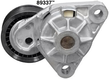 Dayco Accessory Drive Belt Tensioner Assembly  89337