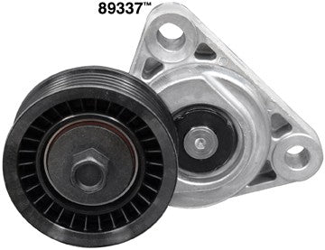 Dayco Accessory Drive Belt Tensioner Assembly  89337