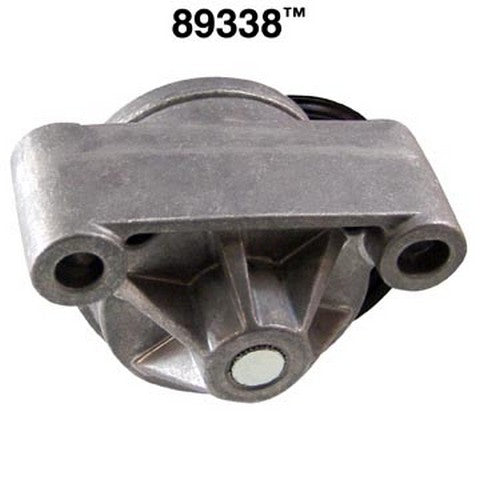 Dayco Accessory Drive Belt Tensioner Assembly  89338
