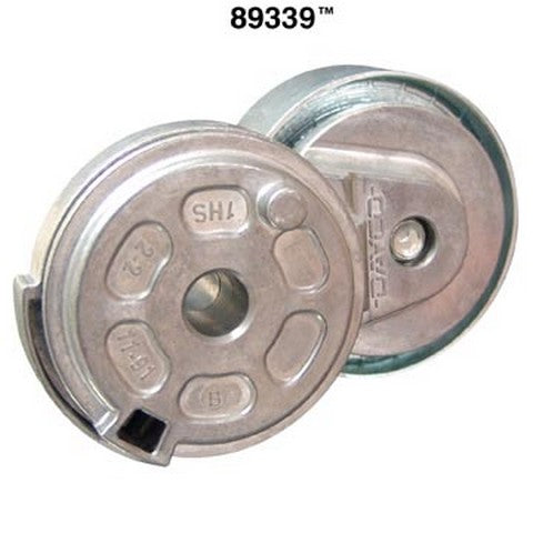 Dayco Accessory Drive Belt Tensioner Assembly  89339
