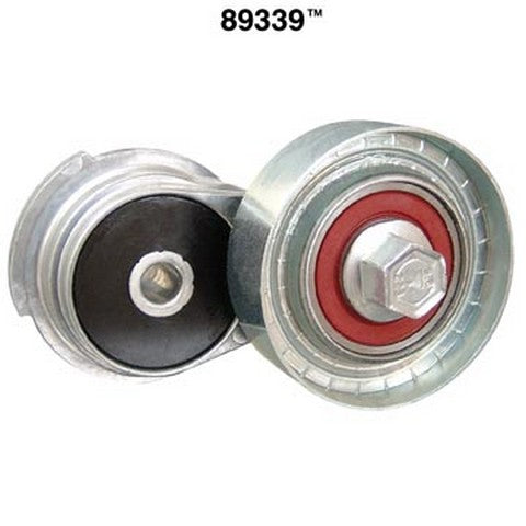 Dayco Accessory Drive Belt Tensioner Assembly  89339