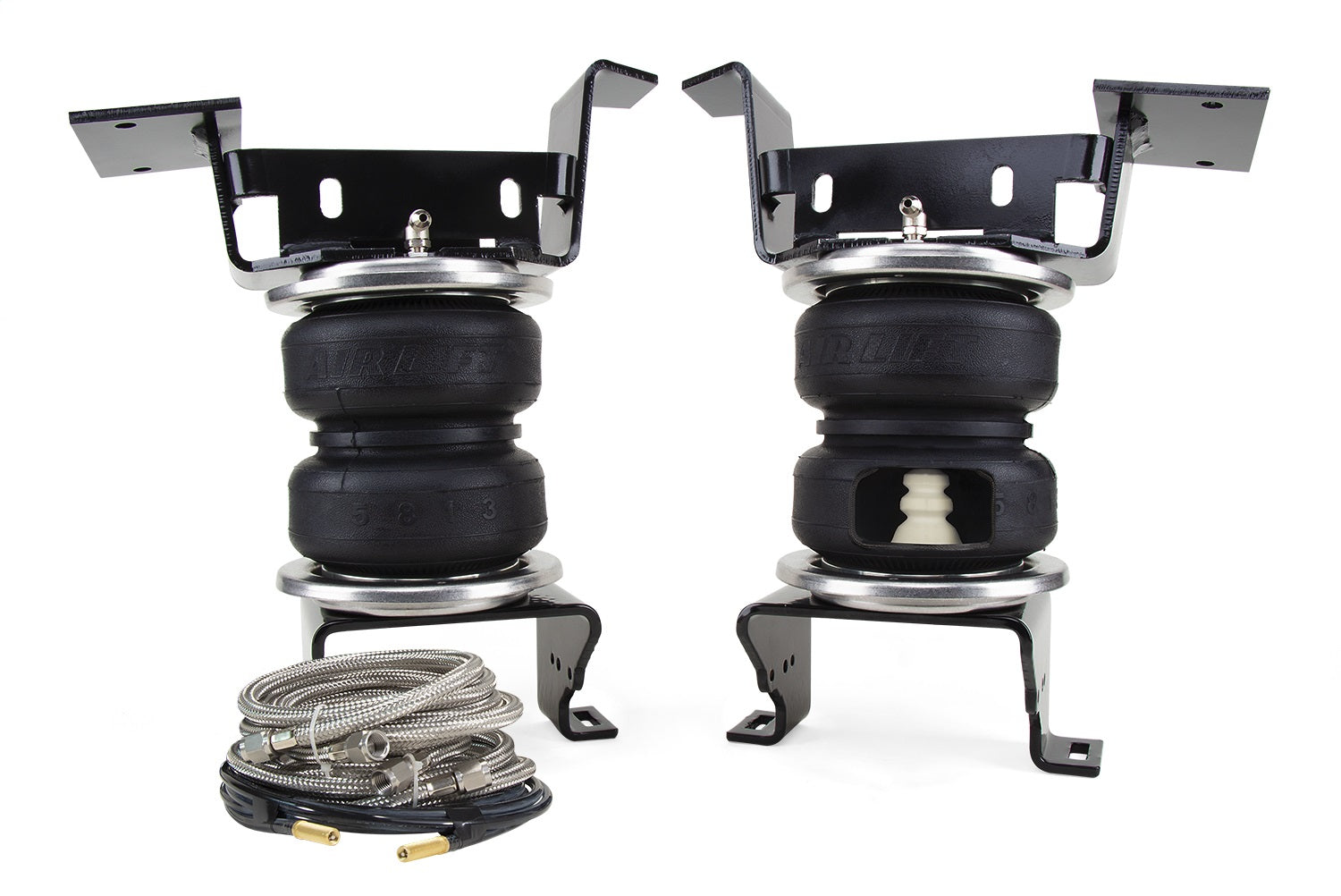 Air Lift 89341 LoadLifter 5000 Ultimate Plus
