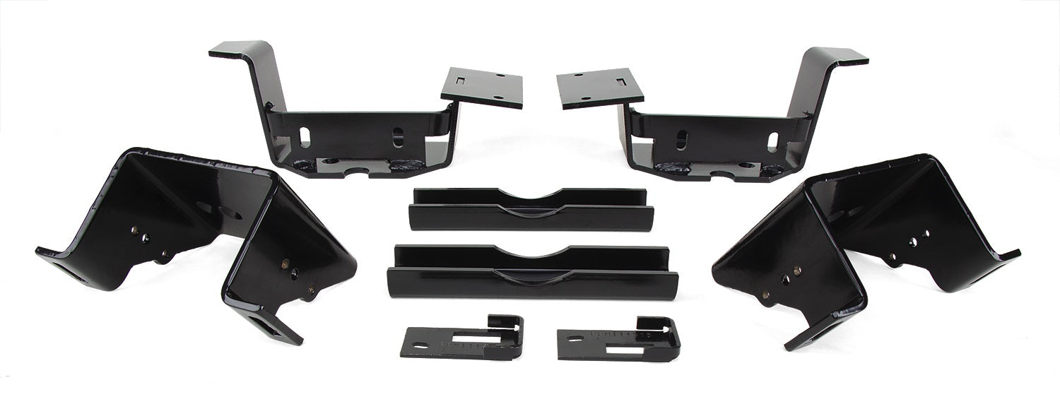 Air Lift 89341 LoadLifter 5000 Ultimate Plus