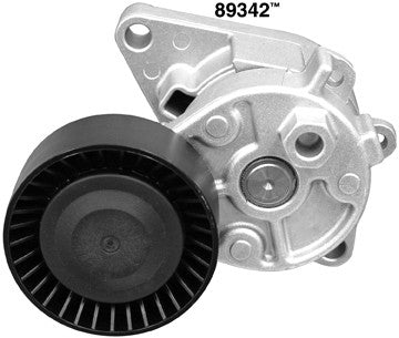 Dayco Accessory Drive Belt Tensioner Assembly  89342