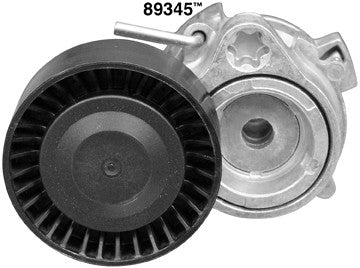 Dayco Accessory Drive Belt Tensioner Assembly  89345