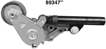Dayco Accessory Drive Belt Tensioner Assembly  89347