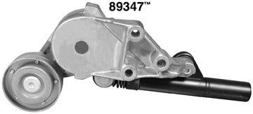 Dayco Accessory Drive Belt Tensioner Assembly  89347