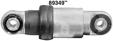 Dayco Accessory Drive Belt Tensioner Assembly  89349
