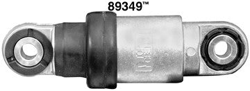Dayco Accessory Drive Belt Tensioner Assembly  89349
