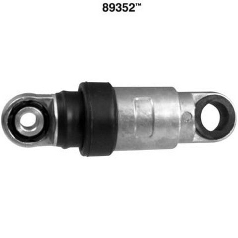 Dayco Accessory Drive Belt Tensioner Assembly  89352