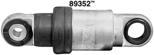 Dayco Accessory Drive Belt Tensioner Assembly  89352