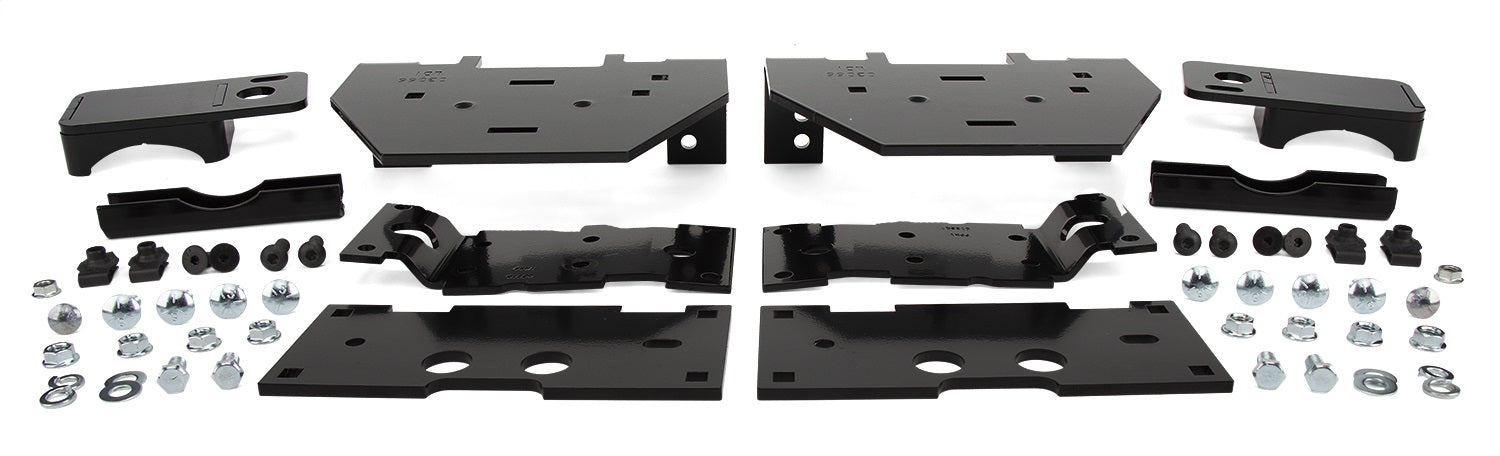 Air Lift 89352 LoadLifter 5000 Ultimate Plus
