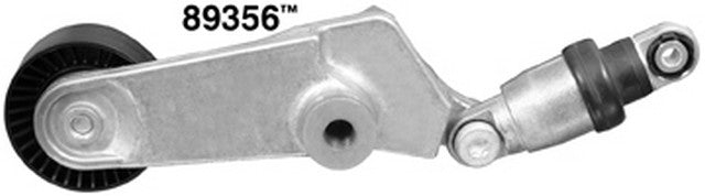 Dayco Accessory Drive Belt Tensioner Assembly  89356