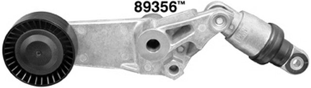 Dayco Accessory Drive Belt Tensioner Assembly  89356