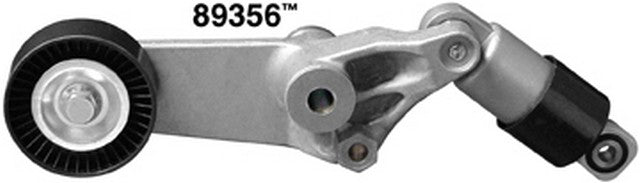 https://www.ShowMeThePartsdb.com/bin/images/DAYCO/89356FRO alternate.jpg