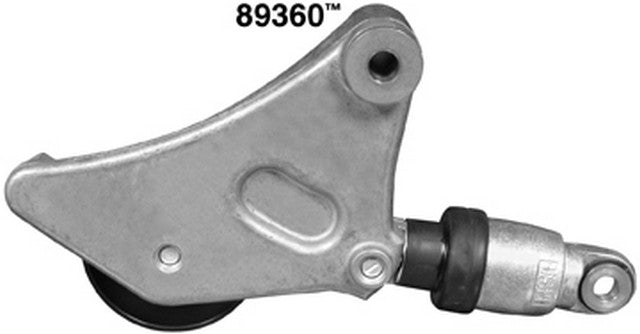 Dayco Accessory Drive Belt Tensioner Assembly  89360