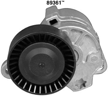 Dayco Accessory Drive Belt Tensioner Assembly  89361