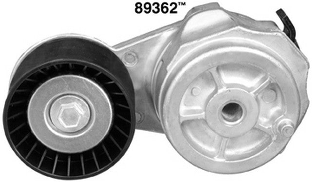 Dayco Accessory Drive Belt Tensioner Assembly  89362