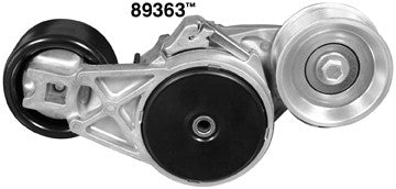 Dayco Accessory Drive Belt Tensioner Assembly  89363