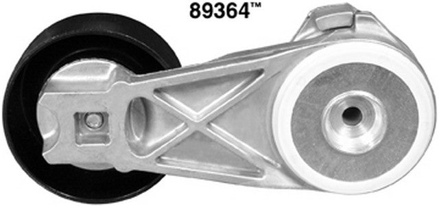 Dayco Accessory Drive Belt Tensioner Assembly  89364
