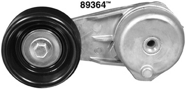 Dayco Accessory Drive Belt Tensioner Assembly  89364