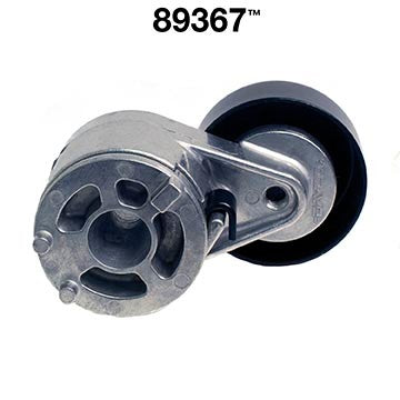 Dayco Accessory Drive Belt Tensioner Assembly  89367