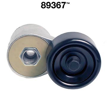 Dayco Accessory Drive Belt Tensioner Assembly  89367