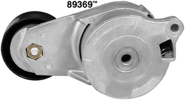 Dayco Accessory Drive Belt Tensioner Assembly  89369