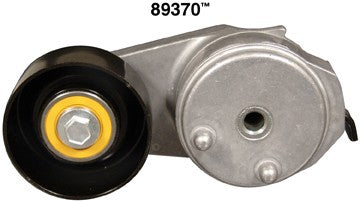 Dayco Accessory Drive Belt Tensioner Assembly  89370