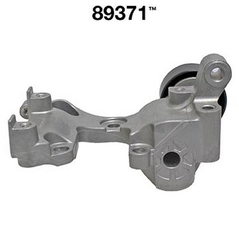 Dayco Accessory Drive Belt Tensioner Assembly  89371