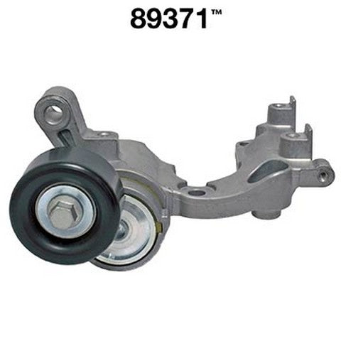 Dayco Accessory Drive Belt Tensioner Assembly  89371
